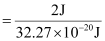 NCERT Solutions Class 11 Chemistry Chapter 2 - Structure of Atom